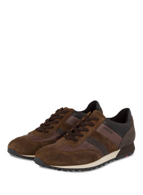 LLOYD Sneaker AGON