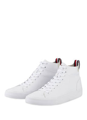 TOMMY HILFIGER Hightop-Sneaker