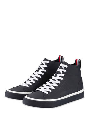 TOMMY HILFIGER Hightop-Sneaker