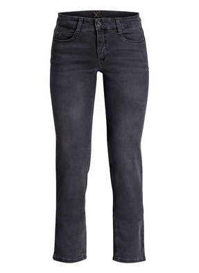MAC Jeans DREAM