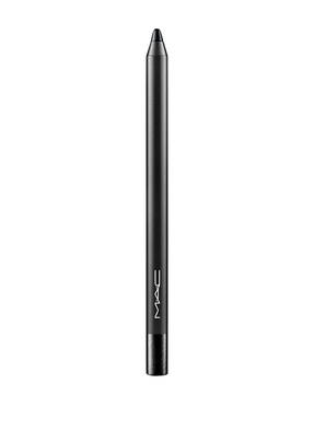 M.A.C PEARL GLIDE INTESE EYE LINER