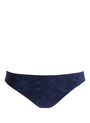 MARIE JO L'AVENTURE Slip TOM