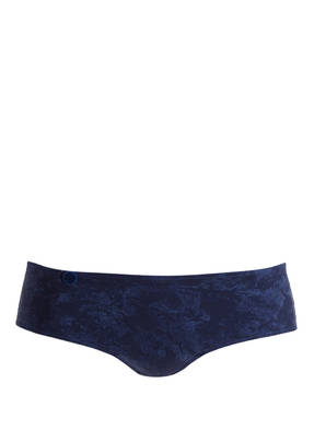MARIE JO L'AVENTURE Panty TOM