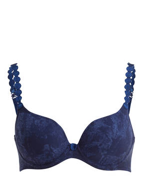 MARIE JO L'AVENTURE Multiway-BH TOM