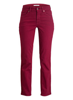 MAC Jeans MELANIE
