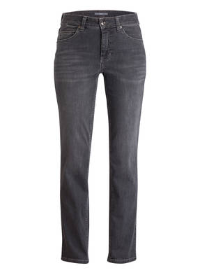 MAC Jeans MELANIE