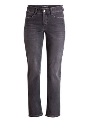 MAC Jeans ANGELA
