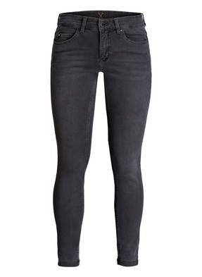 MAC Skinny Jeans DREAM