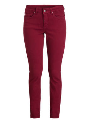 MAC Skinny-Jeans DREAM