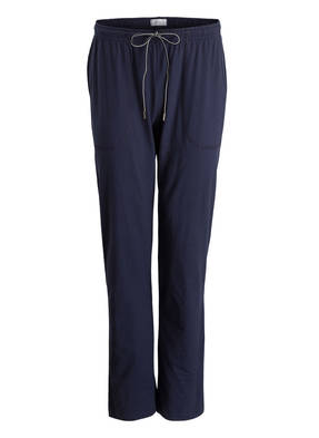 mey Lounge-Hose