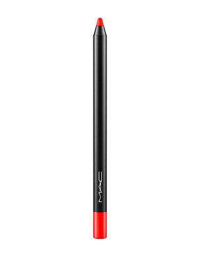 M.A.C PRO LONGWEAR LIP PENCIL