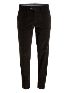 HILTL Cordhose PARMA Regular Fit