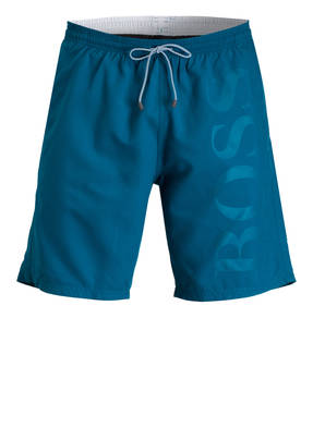 BOSS Badeshorts ORCA