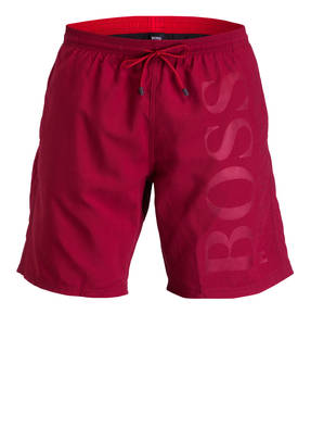 BOSS Badeshorts ORCA
