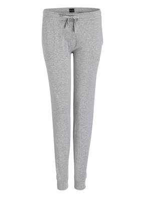 Marc O'Polo Schlafhose