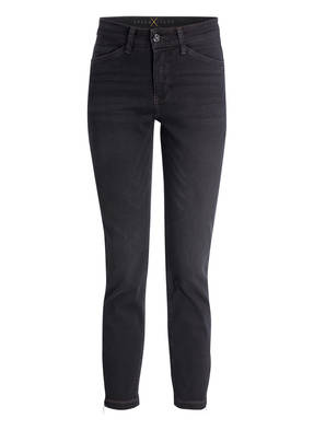 MAC 7/8-Jeans DREAM