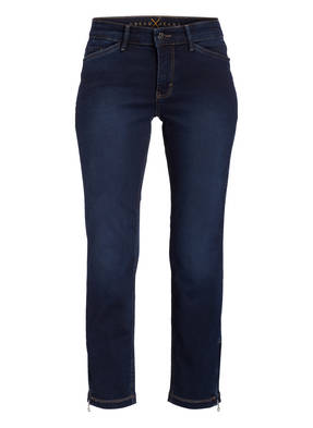 MAC 7/8-Jeans DREAM