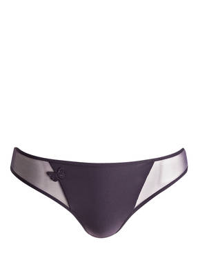 Passionata Slip MISS JOY