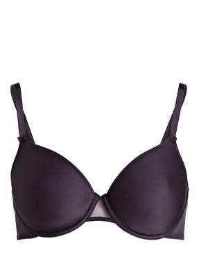 Passionata Spacer-BH MISS JOY