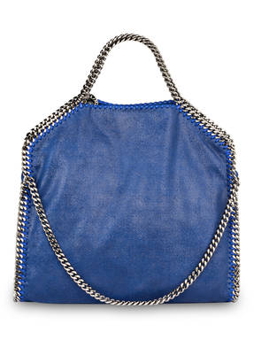 STELLA McCARTNEY Handtasche FALABELLA SMALL