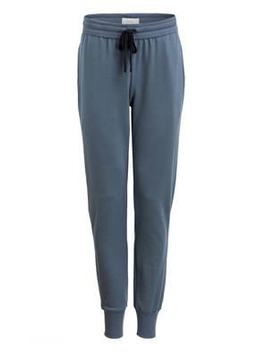 mey Lounge-Hose