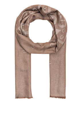 AIGNER Schal