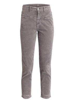 CLOSED Mom-Jeans PEDAL PUSHER
