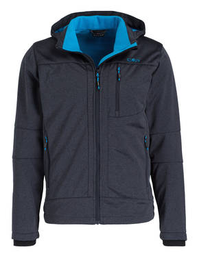 CMP Softshell-Jacke