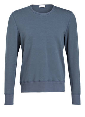 mey Lounge-Sweatshirt