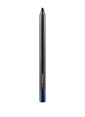M.A.C PEARL GLIDE INTESE EYE LINER