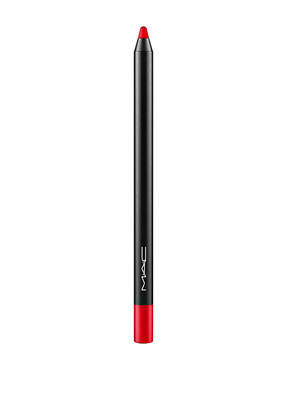 M.A.C PRO LONGWEAR LIP PENCIL