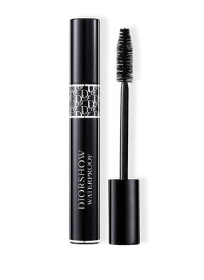 DIOR DIORSHOW WATERPROOF