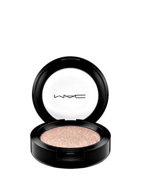 M.A.C PRESSED PIGMENTS