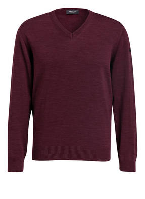 MAERZ MUENCHEN Pullover