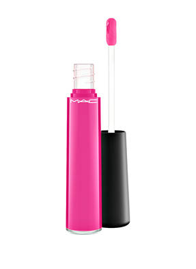 M.A.C MINERALIZE LIPGLASS