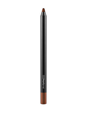 M.A.C PRO LONGWEAR LIP PENCIL