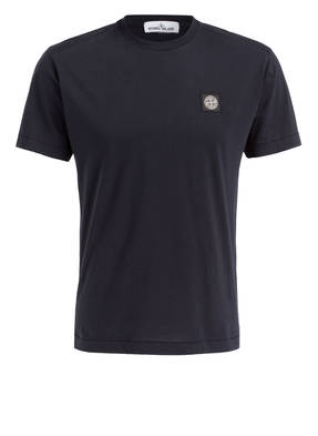 STONE ISLAND T-Shirt