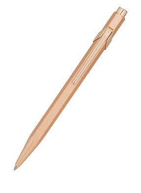 CARAN d'ACHE Druckkugelschreiber 849