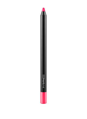 M.A.C PRO LONGWEAR LIP PENCIL