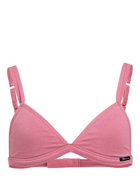 Skiny Soft-BH
