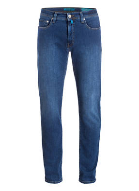 pierre cardin Jeans FUTURE FLEX Tapered Fit