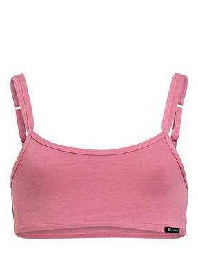 Skiny Bustier