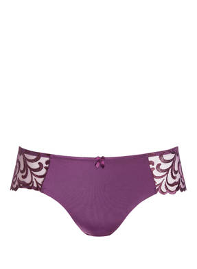 Triumph Slip MODERN FINESSE