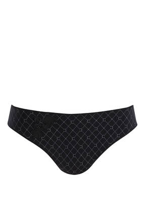 Chantelle Slip HEDONA