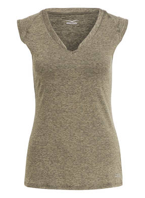 VENICE BEACH T-Shirt ELEAMEE