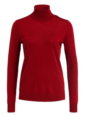 HUGO Rollkragenpullover SEDELL