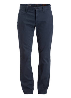 ALBERTO Chino LOU Regular Slim Fit