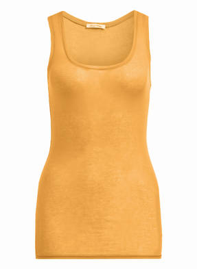 American Vintage Tanktop MASSACHUSETTS