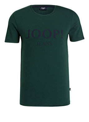 JOOP! T-Shirt ALEX1