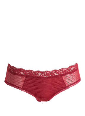 Passionata Panty BROOKLYN